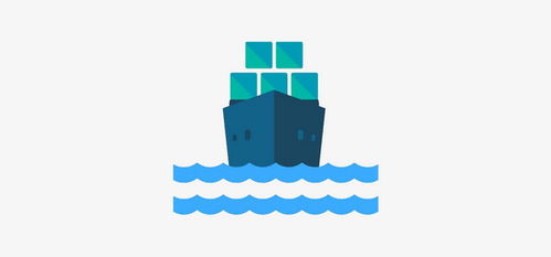 船舶与集成电路设计软件概览 专业工具推荐与资源指引